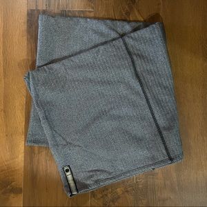 lululemon vinyasa scarf